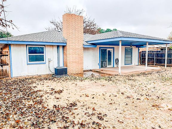 4th image of 5106 Sunnyside Dr