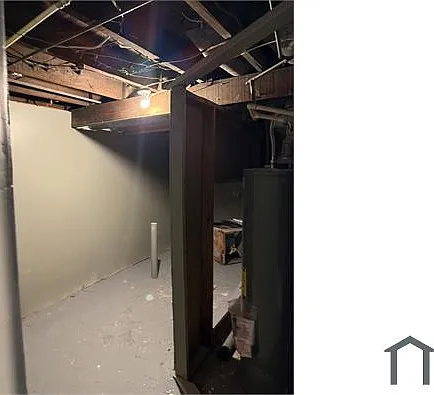 5 bed, 1344 sqft, $1,900 — Photo 4