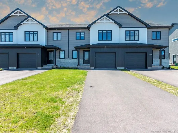 298 Ripplewood Rd, Moncton, NB E1A 6P3