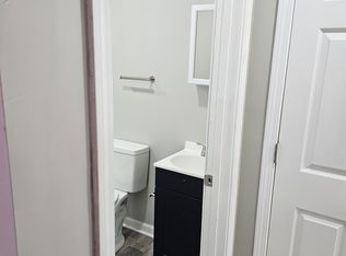 2118 Howard St APT 2, Louisville, KY 40211