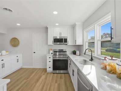 3732 Kings Point Rd, Virginia Beach, VA, 23452