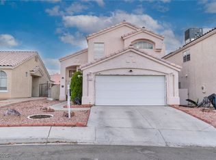 7212 Indian Path Cir, Las Vegas, NV 89128