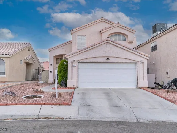7212 Indian Path Cir, Las Vegas, NV 89128