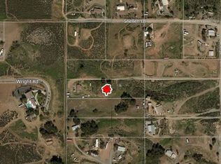 26077 Bevis Ln, Menifee, CA 92584