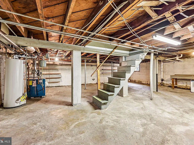 526 N Ivy St — Photo 40