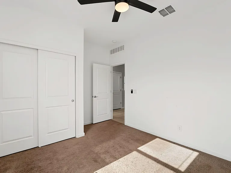 3629 E Archer Dr — Photo 18