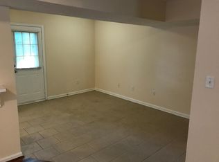 50 Morrison Ave, Newport News, VA