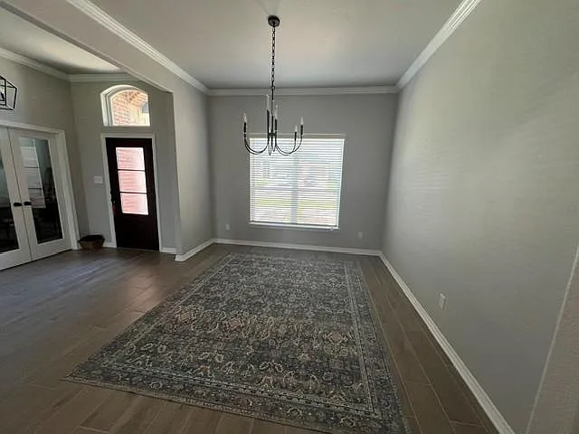 5414 Espiritu Santo Dr — Photo 6