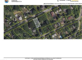 46 Fairview Ave, Mount Pocono, PA