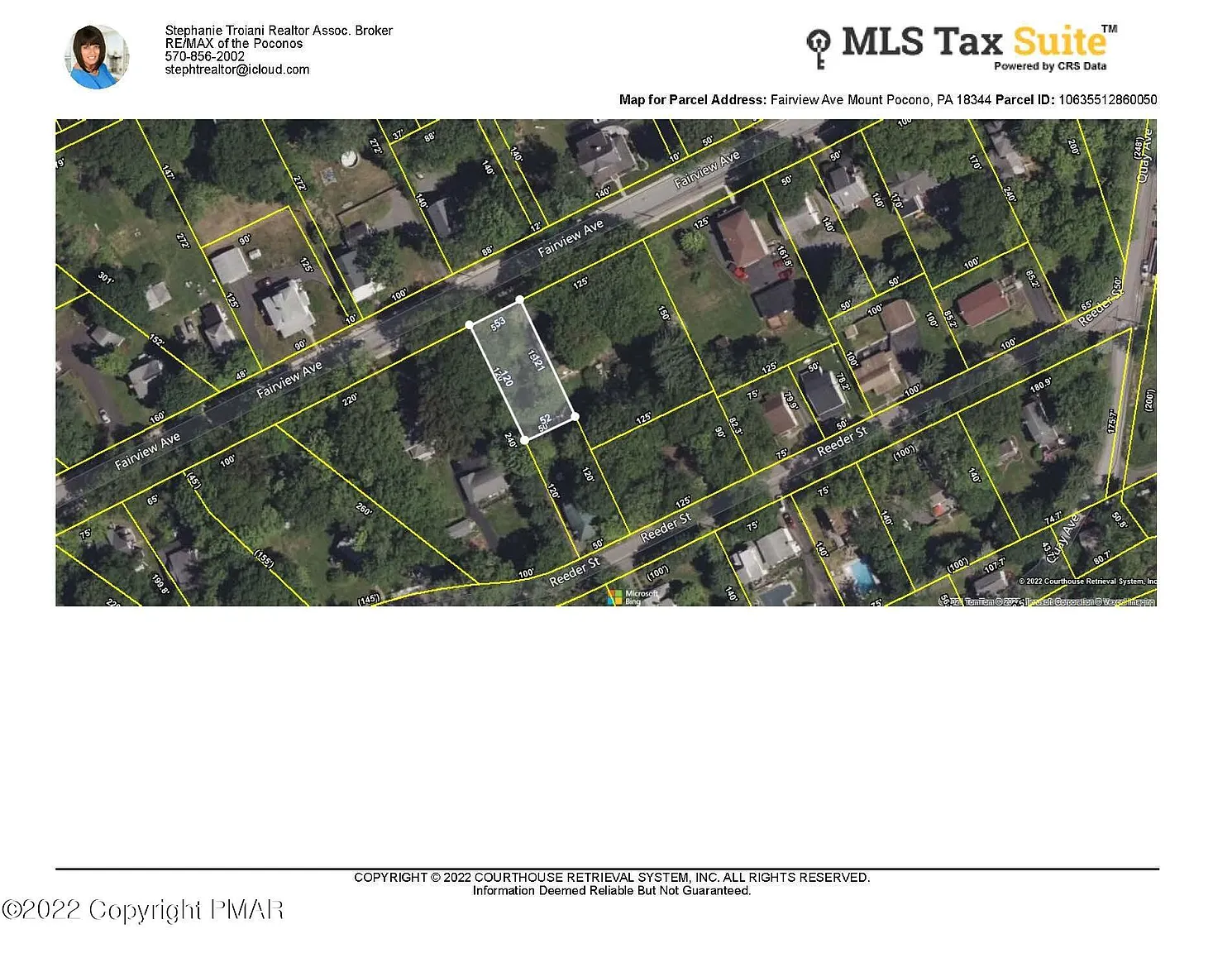 46 Fairview Ave photo 1