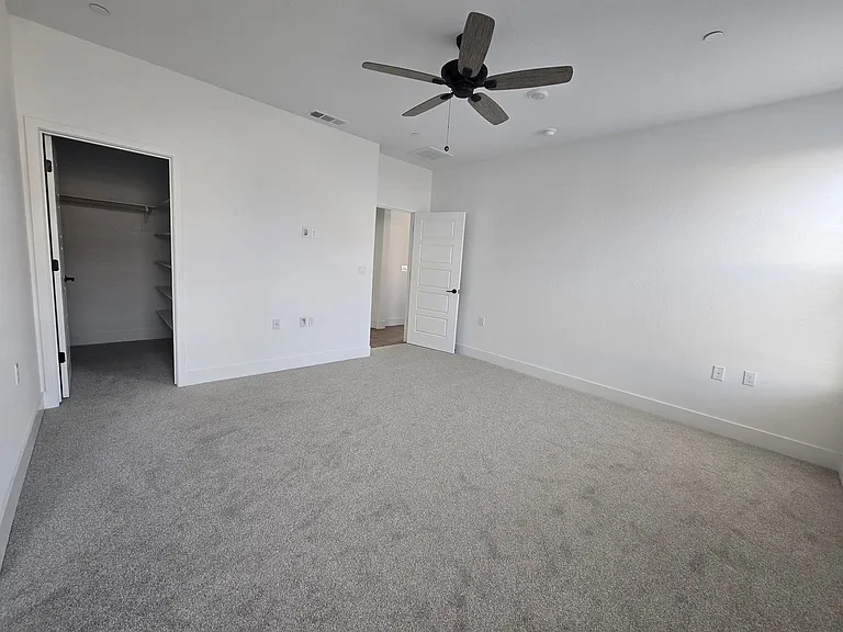 1455 N Frontier St — Photo 14