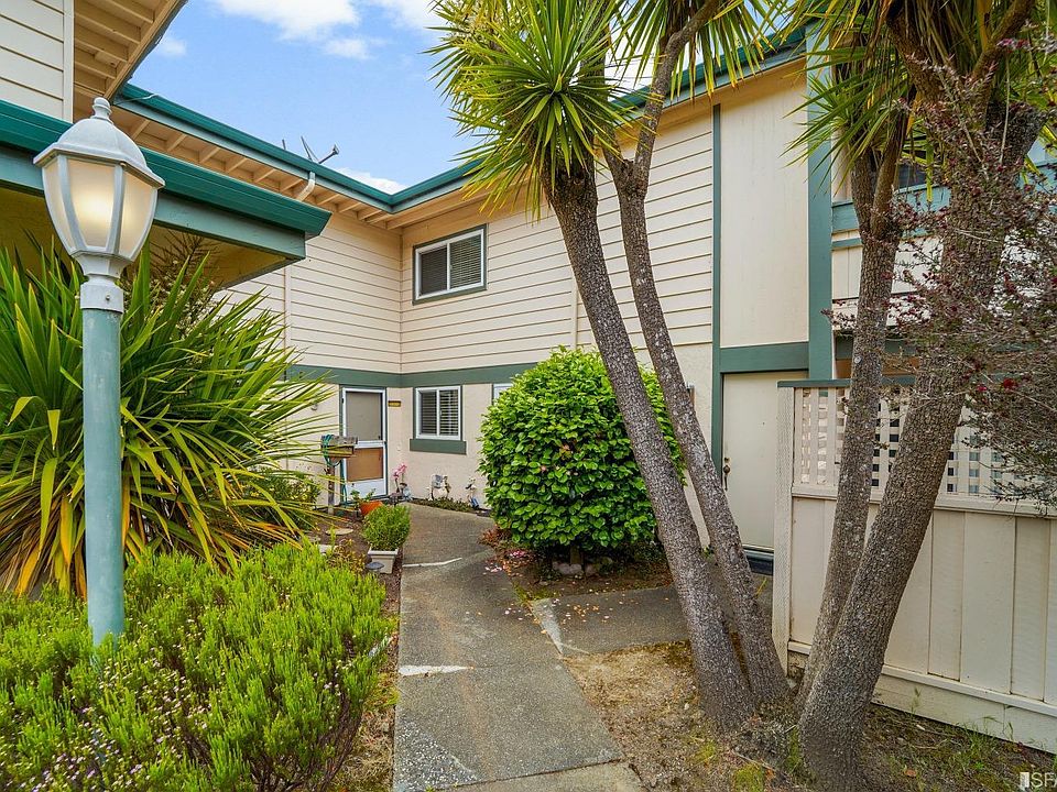 1st image of 1280 Terra Nova Blvd