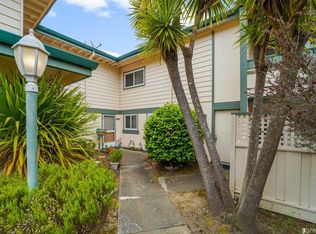 1280 Terra Nova Blvd, Pacifica, CA 94044