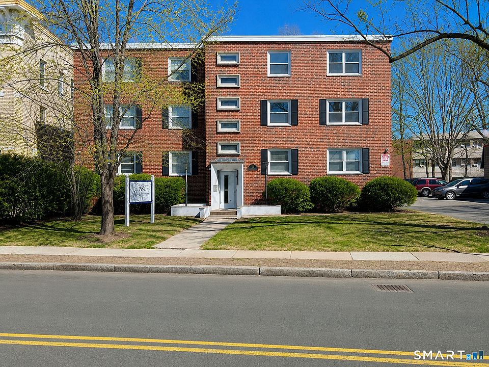 1st image of 18 Sherman Street