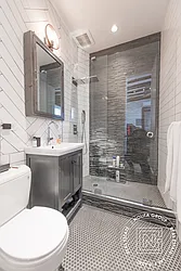 Rented by Nolita Group