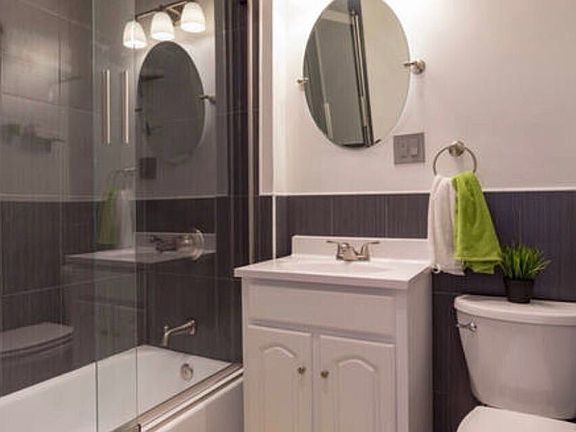 5th image of 518 Midwood St #1
