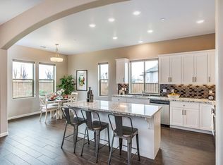 3608 Aaron Dr, Santa Rosa, CA 95404