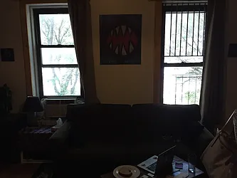 Rented by Sher Management