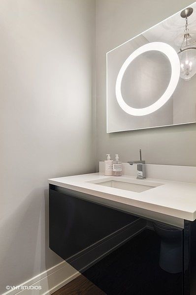 1st image of 2110 W Belmont Ave #1
