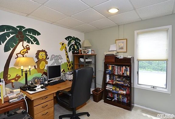 3rd image of 126 Burrs Ln