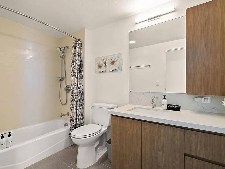 1391 Kapiolani Blvd #2600 — Photo 17