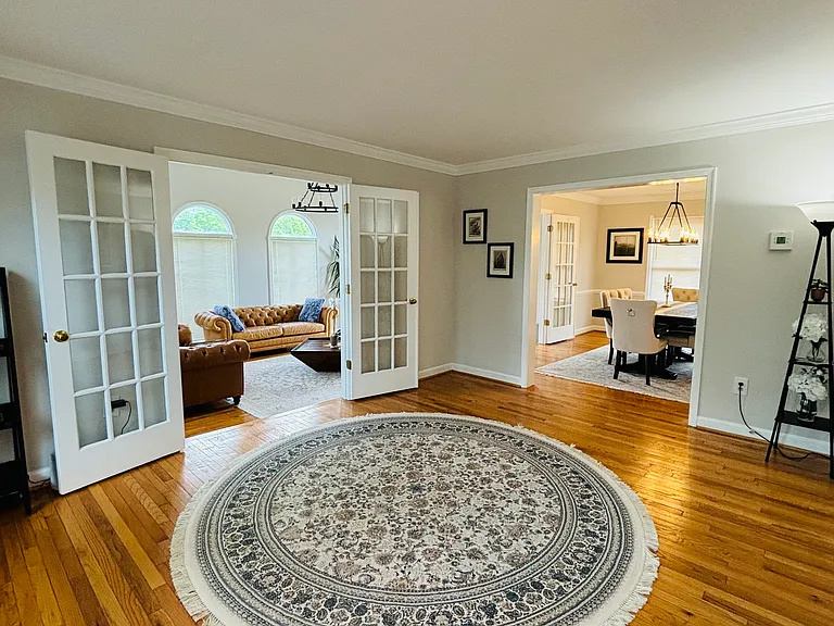 8363 Sand Cherry Ln — Photo 6
