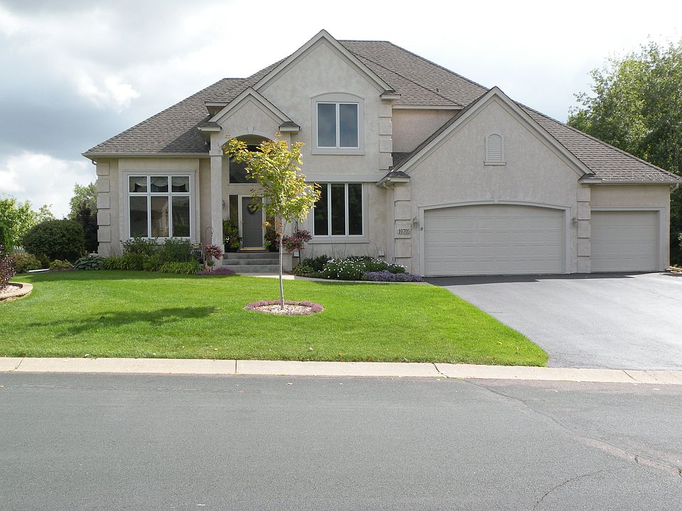 2nd image of 10705 55th Ave N