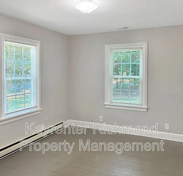 10483 Georgetown Rd — Photo 2