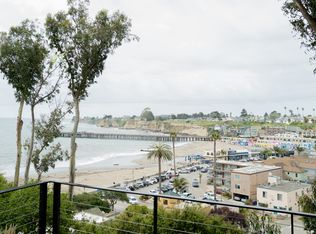 101 Grand Ave #18, Capitola, CA 95010