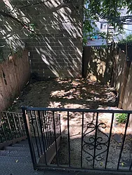 Rented by A D Shaye Realty Group 