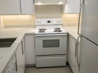 705 San Conrado Ter UNIT 1, Sunnyvale, CA 94085