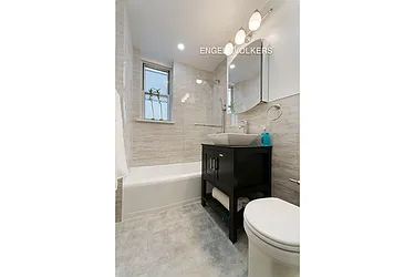 Sold by Engel & Völkers New York Real Estate