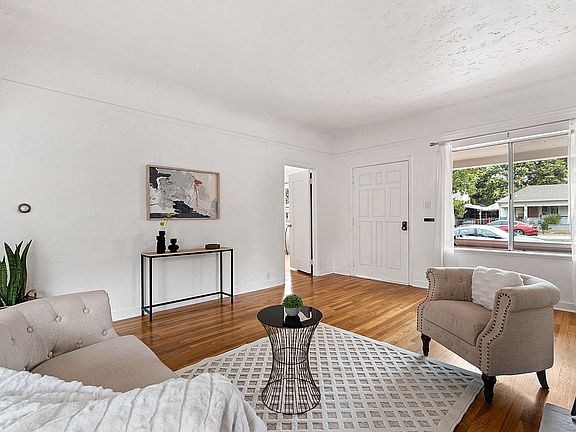 5th image of 451 N 17th St