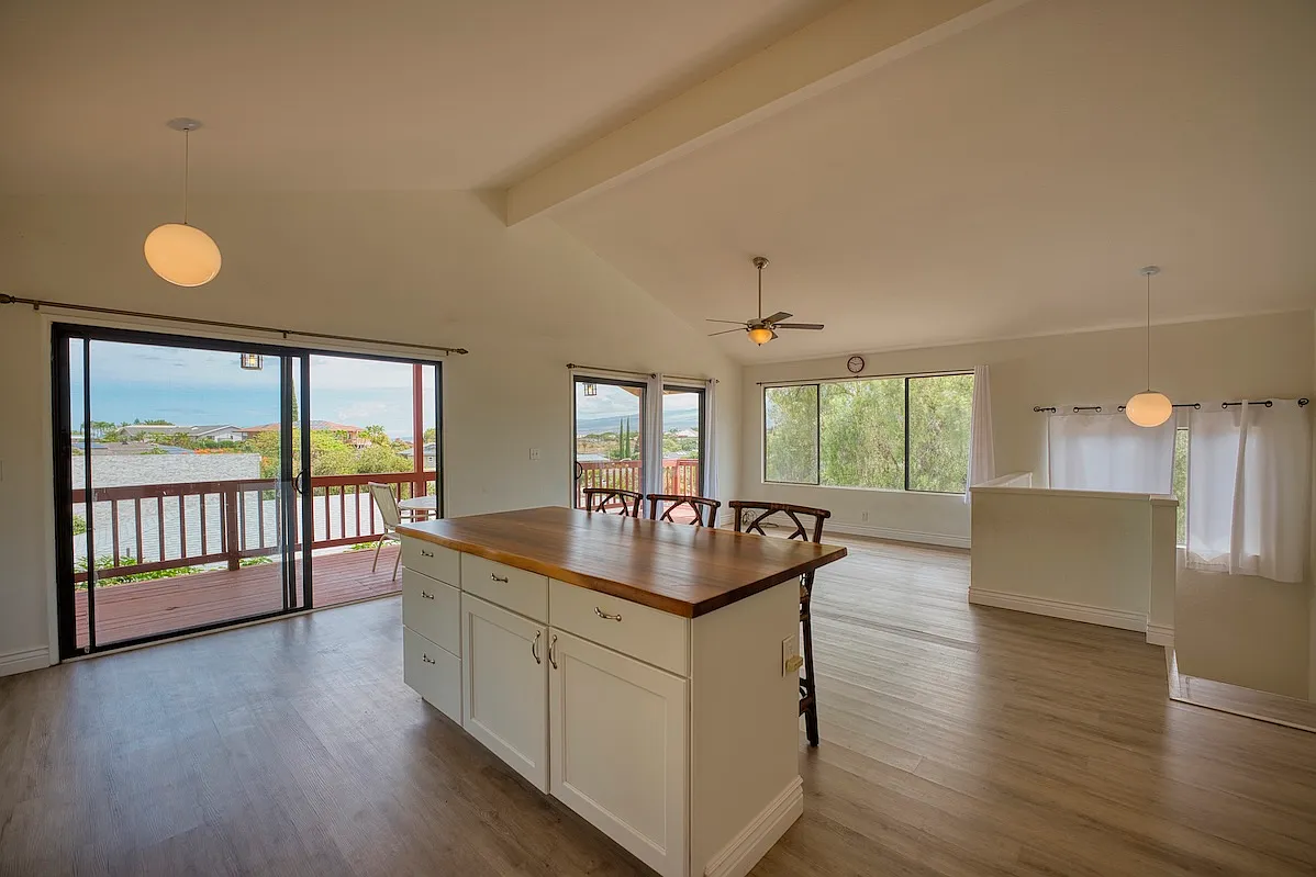4 bed, 1792 sqft, $3,900 — Photo 4