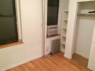 Rented by Owner