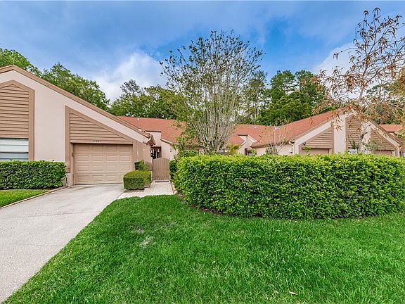 4th image of 4031 Mermoor Ct