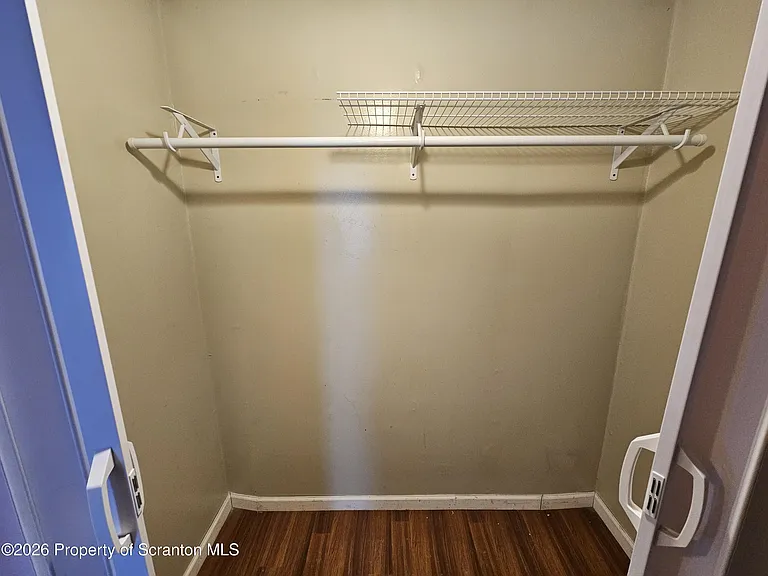 1411 Monsey Ave #A — Photo 10