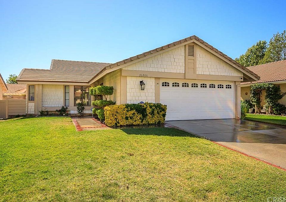 1st image of 26206 Benito Ct