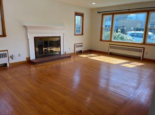 200 Highland Ave, Providence, RI 02906