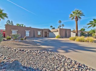3555 E North Ln, Phoenix, AZ 85028
