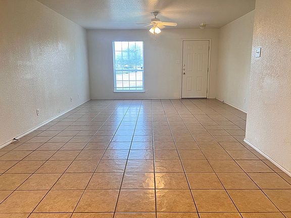 2nd image of 5709 Allstar Ct APT B