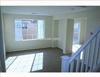 3rd image of 8667 Rowland Bluff Ave