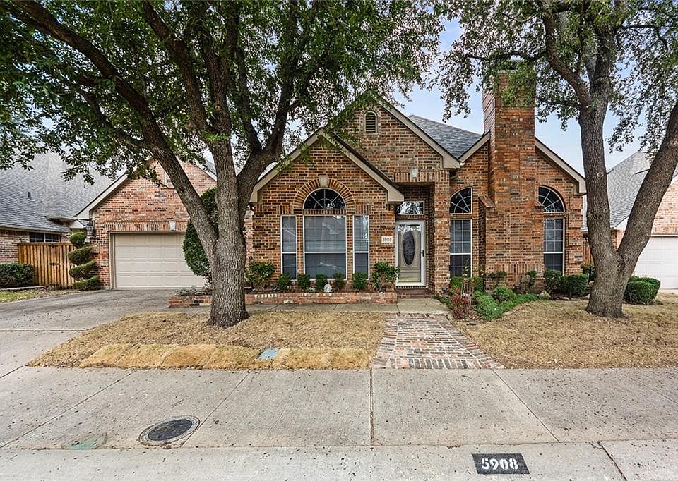 1st image of 5908 La Cumbre Dr