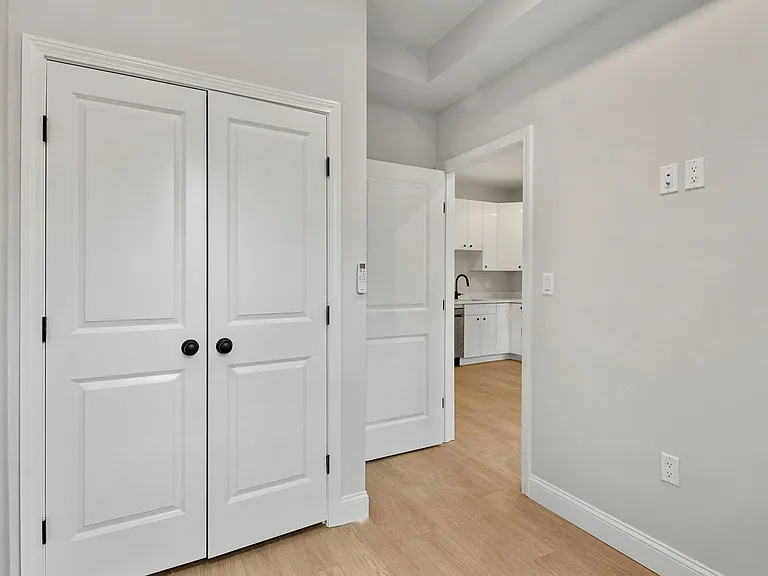 174 Salem St #2 — Photo 5