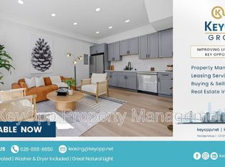 2730 23rd St #C, San Francisco, CA 94110
