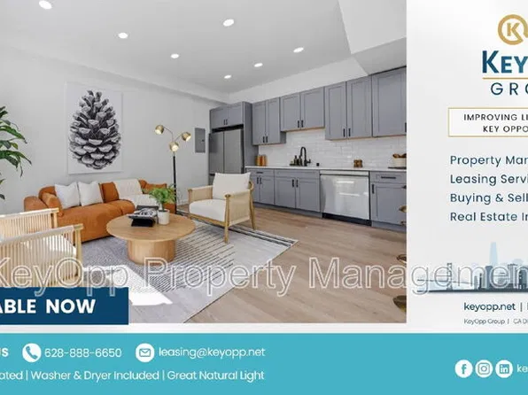 2730 23rd St, San Francisco, CA