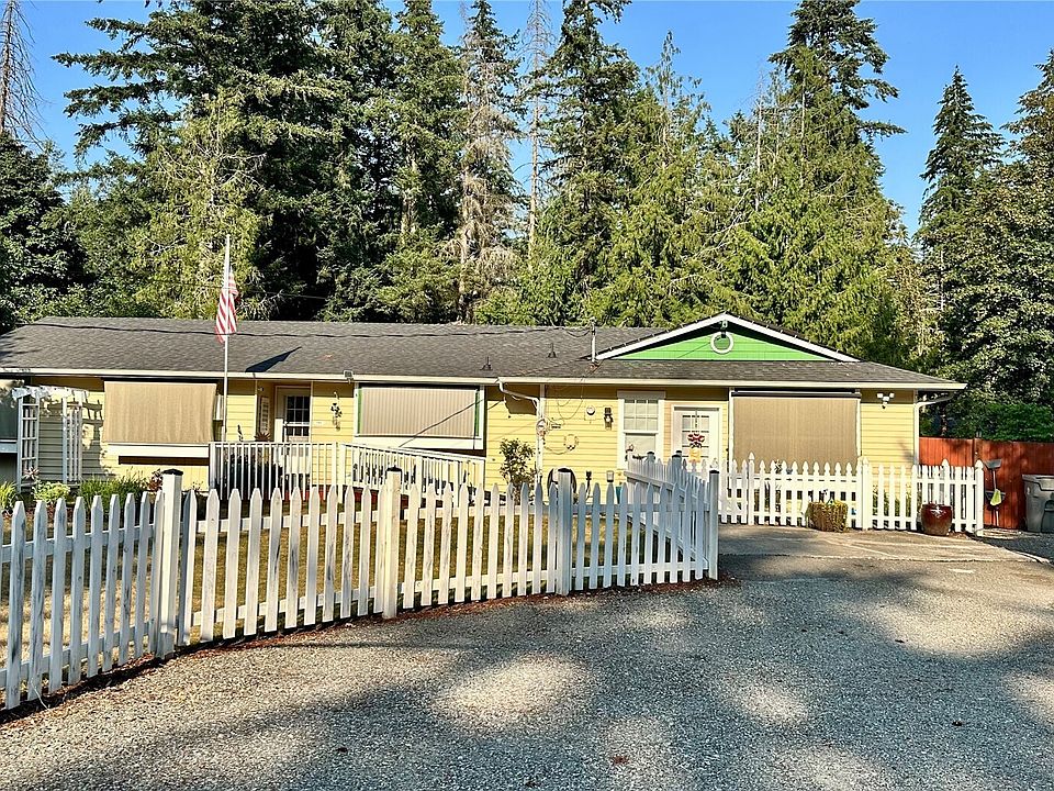 1st image of 31012 228th Avenue SE