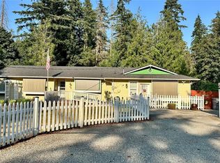 31012 228th Ave SE, Black Diamond, WA 98010
