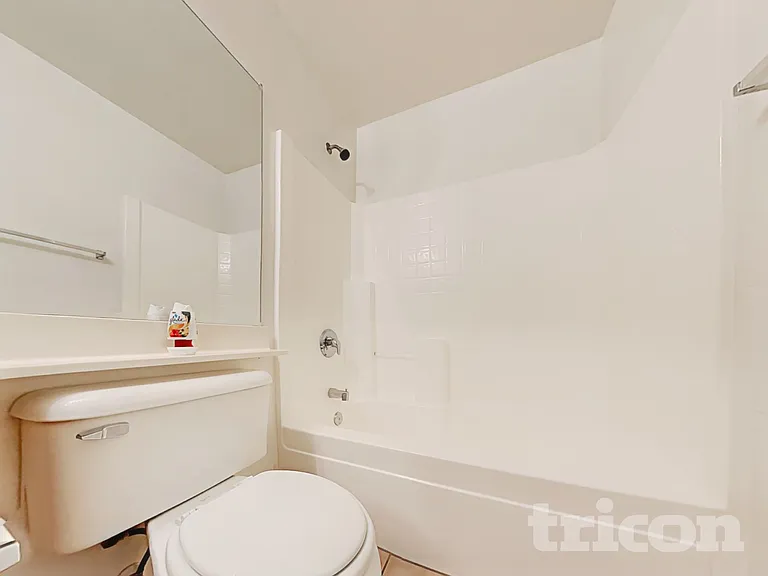 25683 W Saint Kateri Dr — Photo 15