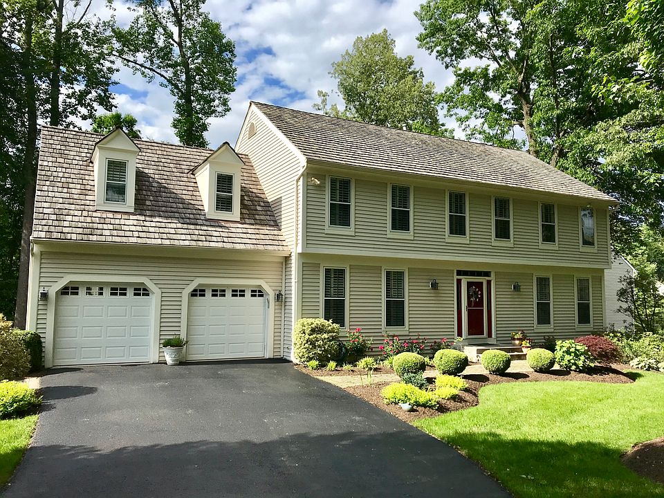 1st image of 13826 Foggy Hills Ct